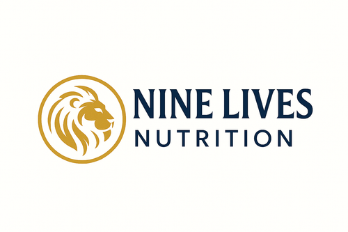 Nine Lives Nutrition